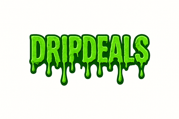 Drip Deals